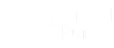 Pineal Pure Logo